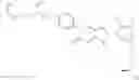 Fig. 98 - Antimicrobials methods of making and using the same