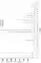Fig. 15 - Crystalline forms of a phosphoinositide 3-kinase (PI3K) inhibitor