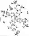 Fig. 17 - Crystalline forms of a phosphoinositide 3-kinase (PI3K) inhibitor