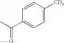 Fig. 22 - Crystalline forms of a phosphoinositide 3-kinase (PI3K) inhibitor