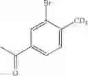Fig. 23 - Crystalline forms of a phosphoinositide 3-kinase (PI3K) inhibitor
