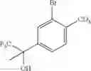 Fig. 24 - Crystalline forms of a phosphoinositide 3-kinase (PI3K) inhibitor