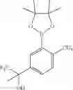 Fig. 25 - Crystalline forms of a phosphoinositide 3-kinase (PI3K) inhibitor