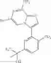 Fig. 26 - Crystalline forms of a phosphoinositide 3-kinase (PI3K) inhibitor