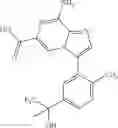 Fig. 29 - Crystalline forms of a phosphoinositide 3-kinase (PI3K) inhibitor