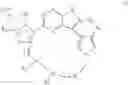 Fig. 02 - Macrocyclic inhibitors of DYRK1A