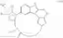 Fig. 07 - Macrocyclic inhibitors of DYRK1A