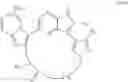 Fig. 09 - Macrocyclic inhibitors of DYRK1A
