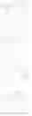 Fig. 105 - Macrocyclic inhibitors of DYRK1A