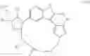 Fig. 11 - Macrocyclic inhibitors of DYRK1A