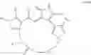 Fig. 12 - Macrocyclic inhibitors of DYRK1A