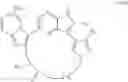 Fig. 13 - Macrocyclic inhibitors of DYRK1A