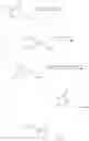Fig. 134 - Macrocyclic inhibitors of DYRK1A