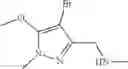 Fig. 135 - Macrocyclic inhibitors of DYRK1A