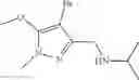 Fig. 136 - Macrocyclic inhibitors of DYRK1A