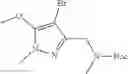 Fig. 137 - Macrocyclic inhibitors of DYRK1A