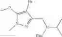 Fig. 138 - Macrocyclic inhibitors of DYRK1A