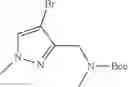 Fig. 140 - Macrocyclic inhibitors of DYRK1A
