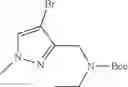 Fig. 141 - Macrocyclic inhibitors of DYRK1A