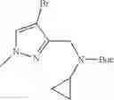Fig. 142 - Macrocyclic inhibitors of DYRK1A