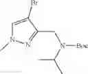 Fig. 143 - Macrocyclic inhibitors of DYRK1A