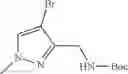 Fig. 144 - Macrocyclic inhibitors of DYRK1A