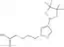 Fig. 146 - Macrocyclic inhibitors of DYRK1A