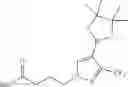 Fig. 147 - Macrocyclic inhibitors of DYRK1A