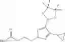 Fig. 148 - Macrocyclic inhibitors of DYRK1A