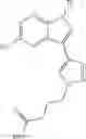 Fig. 149 - Macrocyclic inhibitors of DYRK1A