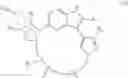 Fig. 15 - Macrocyclic inhibitors of DYRK1A