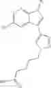 Fig. 150 - Macrocyclic inhibitors of DYRK1A