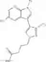 Fig. 151 - Macrocyclic inhibitors of DYRK1A