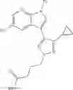 Fig. 152 - Macrocyclic inhibitors of DYRK1A