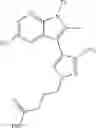 Fig. 153 - Macrocyclic inhibitors of DYRK1A