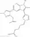 Fig. 154 - Macrocyclic inhibitors of DYRK1A