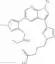 Fig. 155 - Macrocyclic inhibitors of DYRK1A