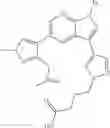 Fig. 158 - Macrocyclic inhibitors of DYRK1A