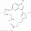 Fig. 159 - Macrocyclic inhibitors of DYRK1A