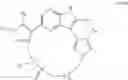 Fig. 16 - Macrocyclic inhibitors of DYRK1A