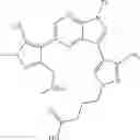 Fig. 163 - Macrocyclic inhibitors of DYRK1A