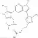 Fig. 165 - Macrocyclic inhibitors of DYRK1A