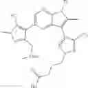 Fig. 166 - Macrocyclic inhibitors of DYRK1A
