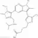 Fig. 167 - Macrocyclic inhibitors of DYRK1A