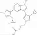 Fig. 168 - Macrocyclic inhibitors of DYRK1A