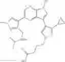 Fig. 170 - Macrocyclic inhibitors of DYRK1A