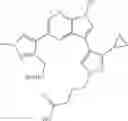 Fig. 172 - Macrocyclic inhibitors of DYRK1A