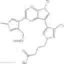 Fig. 173 - Macrocyclic inhibitors of DYRK1A