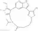 Fig. 183 - Macrocyclic inhibitors of DYRK1A