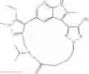 Fig. 184 - Macrocyclic inhibitors of DYRK1A